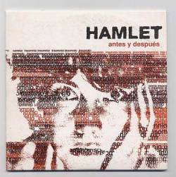 Hamlet : Antes y Después